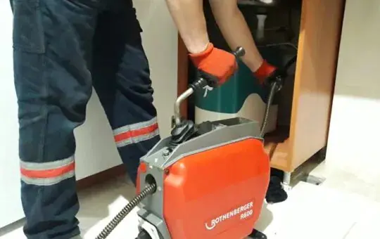 Pimaş Açma